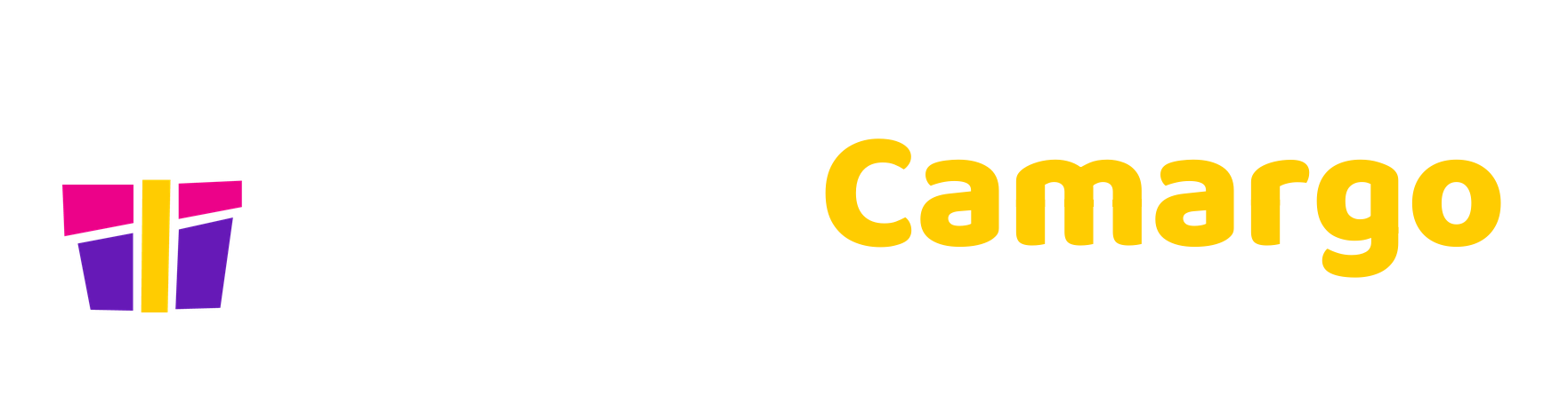 Bravvi Camargo